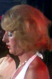 Photo of Fran Fox as Ms. Sleepy