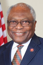 Photo of James Clyburn as Self