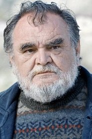 Photo of Nenad Vukelić as Nikola's Grandfather