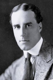 Photo of Howard Gaye as Virgil