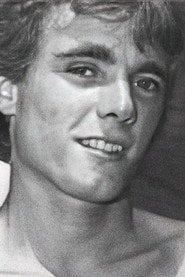 Photo of Tim Taylor as (segment "Road Side Rescue") (archive footage)