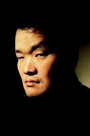 Photo of Hideo Nakata as Self
