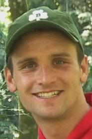 Photo of Jonh