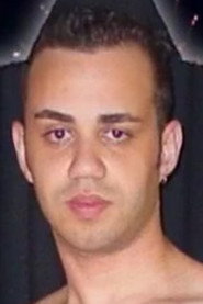 Photo of JC