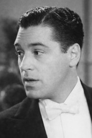 Photo of Joey Ray as Gambler (uncredited)