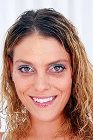 Photo of Stevie Rae as (credited as Stevie Smith)