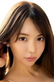 Photo of Miu Nakamura as Tomie Kawakami