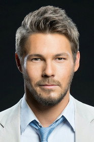 Photo of Scott Clifton as Liam Spencer