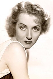 Photo of Templeton Fox as Alice's Mother