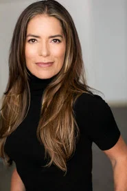 Photo of Laura Wasser as Self
