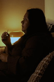 Photo of Mary Gambe as Woman