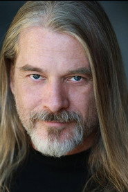 Photo of Schno Mozingo as Kris