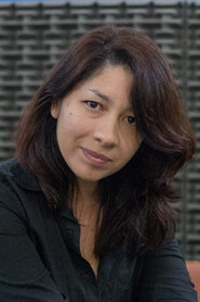Photo of Eliana Digiovani
