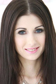 Photo of Cindy Sweet