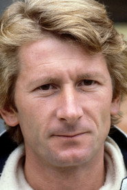 Photo of Jean-Pierre Jabouille as Self