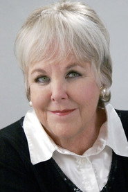 Photo of Mary Jo Catlett as Mrs. Puff (voice)