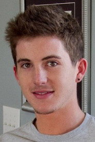 Photo of Cash Walker