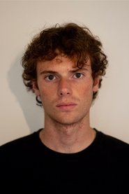 Photo of Txomin Vergez as Thomas