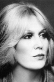 Photo of Dusty Springfield as Performer