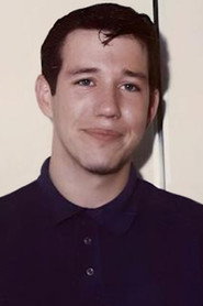 Photo of Martin McNally as Self