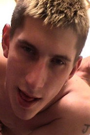 Photo of Joey