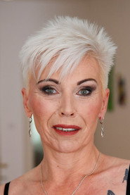 Photo of Kathy White