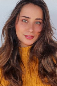 Photo of Manu Macedo as Sonia