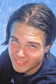 Photo of Nikolay Z.