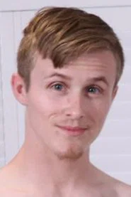 Photo of Shane Daniels