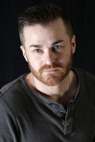 Photo of Jack Davis as Jacob