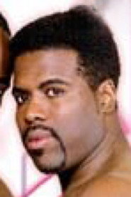 Photo of Michael Rome as (archive footage)