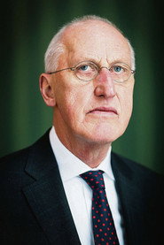 Photo of Rein Jan Hoekstra as Self