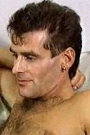 Photo of Mike Bolz