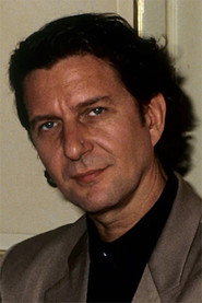 Photo of Georg Kajanus