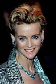 Photo of Daphne Deckers as Herself