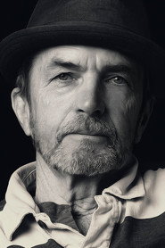 Photo of Gerry Rousseau as M iguel