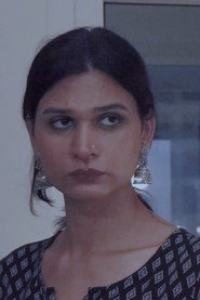 Photo of Raushan as Ruchi