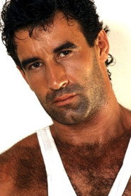 Photo of Renato Soares as (archive footage)