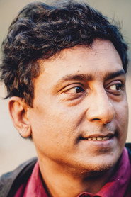 Photo of Deepak Suman as Porimal