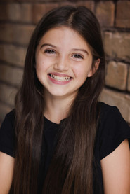 Photo of Evelyn Towersy as Anne