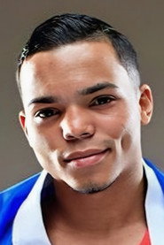 Photo of Yankiel Rivera Figueroa as Self
