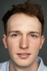 Photo of Tom Claxton as Jake