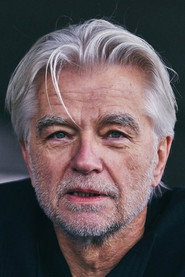 Photo of Hanfried Schüttler as Garbley