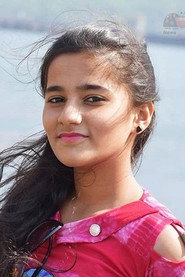 Photo of Akanksha Pingale as Sumati
