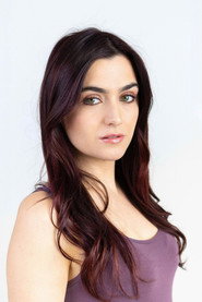 Photo of Claire Latour as Claire Latour