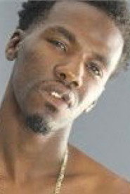 Photo of King Memphitz