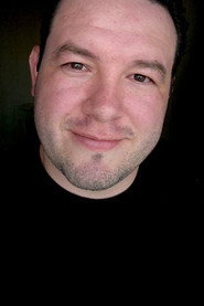 Photo of Roberto Trujillo as Tigre