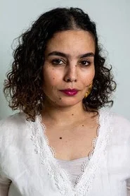 Photo of Asmae El Moudir as Self