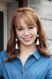 Photo of Honoka Kozakura as Gambedaoba