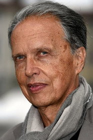 Photo of Jean-Claude Petit as Torpierre